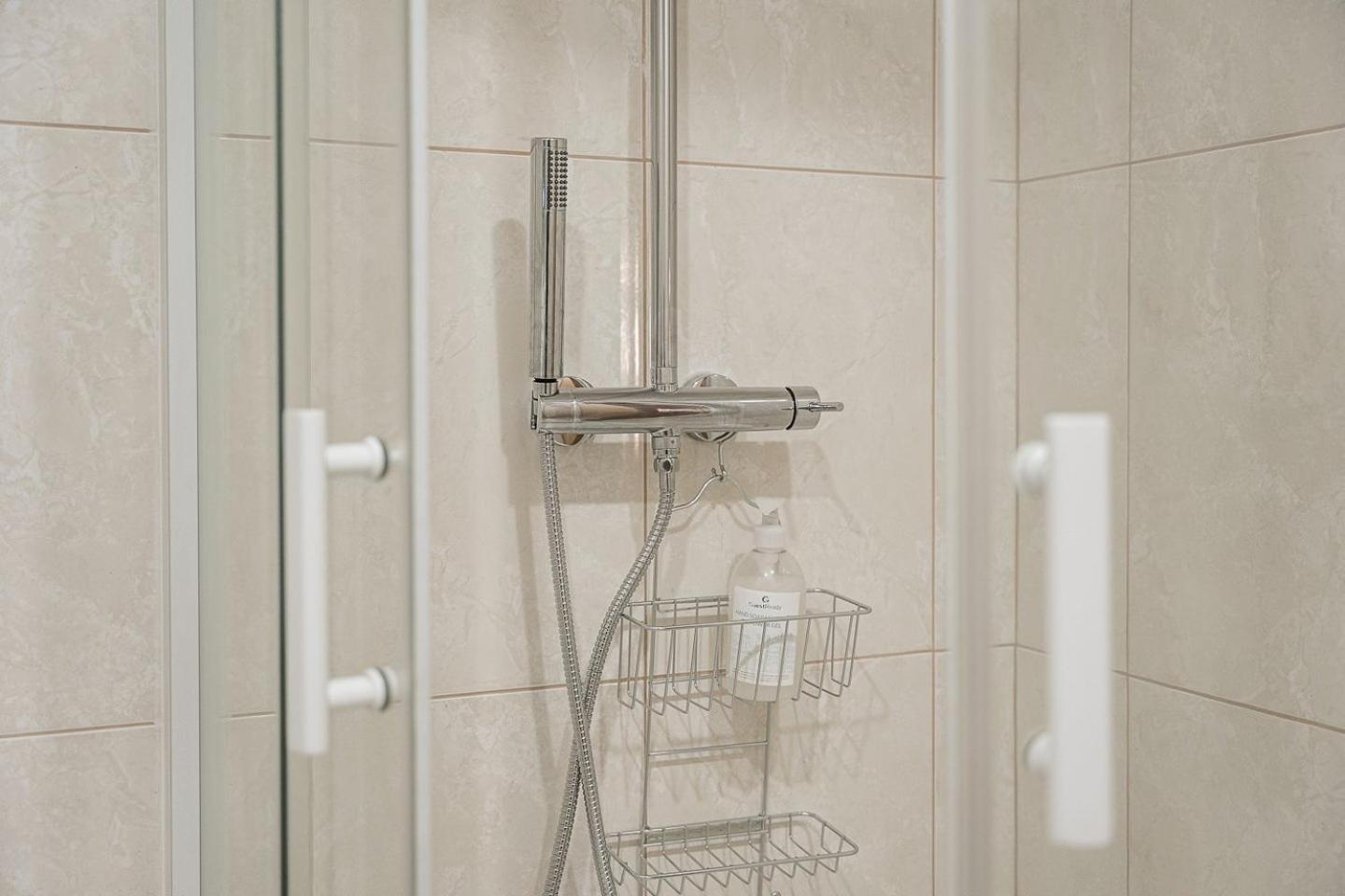 Guestready - Miragaia Stone Studios & Apartments Porto Luaran gambar