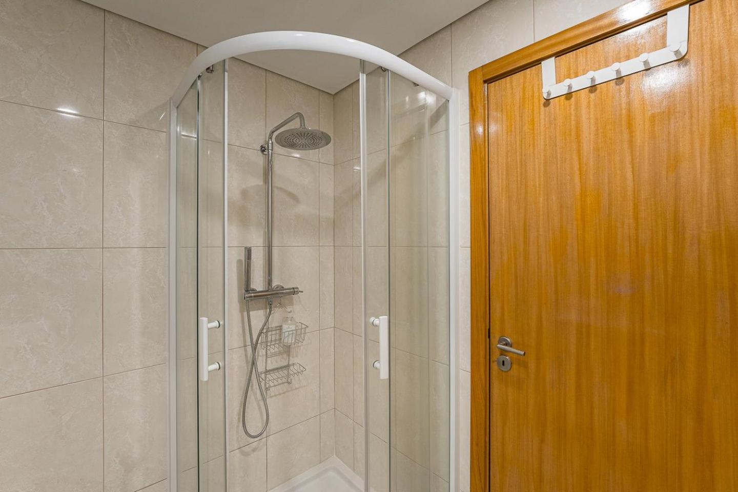 Guestready - Miragaia Stone Studios & Apartments Porto Luaran gambar